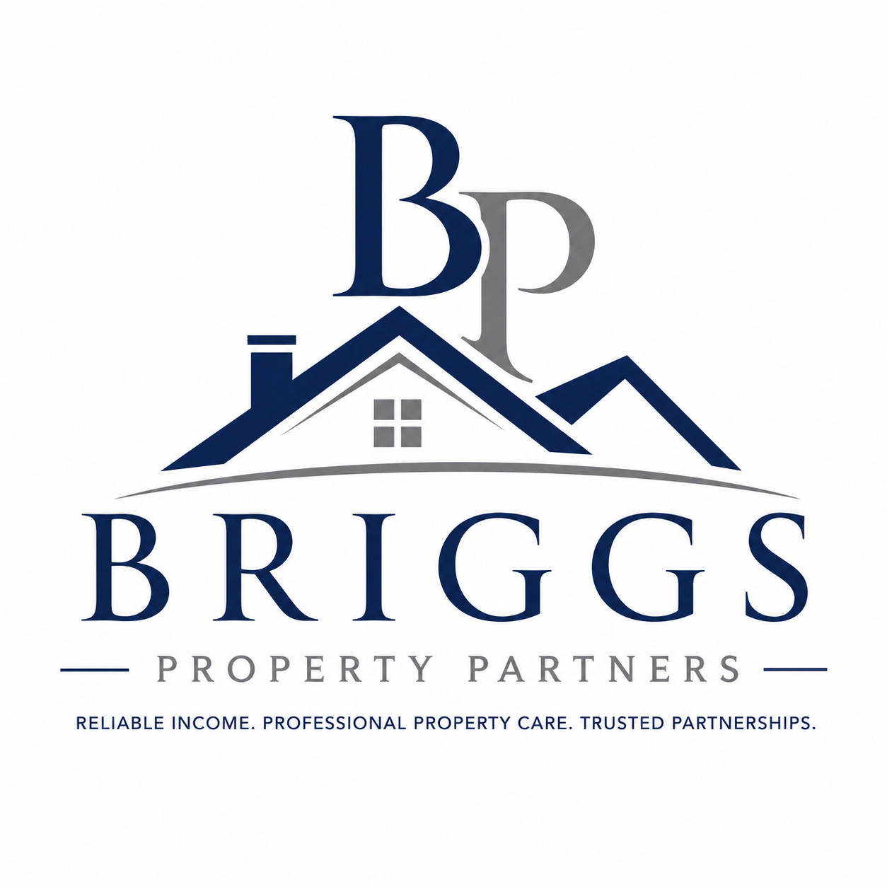 Briggs Property Partners